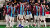 Conference: Η Χάιντουκ λύγισε τον Άγιαξ, άνετα η Τραμπζοσπόρ