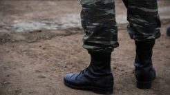 Τελεσίδικη καταδίκη στρατιωτικού για κλοπή 300.000 λίτρων πετρελαίου από τον Ελληνικό Στρατό