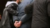 Δύο συλλήψεις με εμφύλιο οπαδικό φόντο