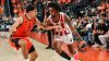 Euroleague: MVP της 5ης αγωνιστικής ο τρομερός Μοντέρο