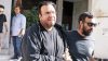 Καμπούρης: Δεσμεύτηκαν περιουσιακά στοιχεία του ΛΑΟΣ – Στο μικροσκόπιο για πιθανό ξέπλυμα χρήματος