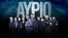 «Αύριο»: Η επιχείρηση έρευνας και διάσωσης αρχίζει για τη Μαριάν και τον Αντρέα