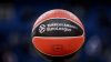 Euroleague: Το 10ετές πλάνο της διοργάνωσης 
