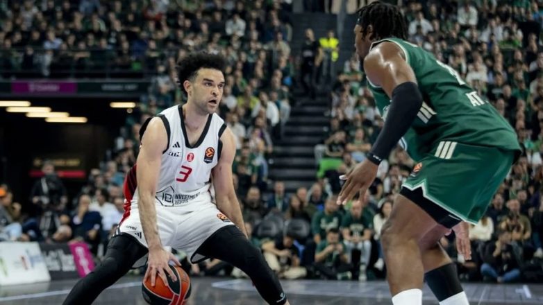 Ο μαθητής κέρδισε τον δάσκαλο Ο μαθητής κέρδισε τον δάσκαλο