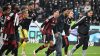 «Ανάσα» για την Άιντραχτ, 1-0 την Κολωνία