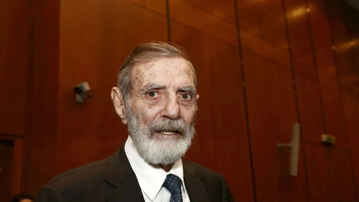 Αναβολή αγώνα στην Κρήτη λόγω απώλειας Βαρδινογιάννη