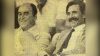Η μονομαχία «Καπετάνιου» – Νταϊφά και ο αστικός μύθος