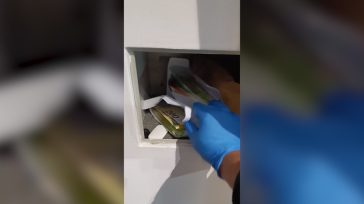 Παράνομο στοίχημα: Εξαρθρώθηκε εγκληματική οργάνωση με «πειραγμένο» λογισμικό – Αποκόμισαν πάνω από 1 εκατ. ευρώ