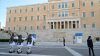 Από άσφαλτο σε μάρμαρο στο Μνημείο του Αγνώστου Στρατιώτη