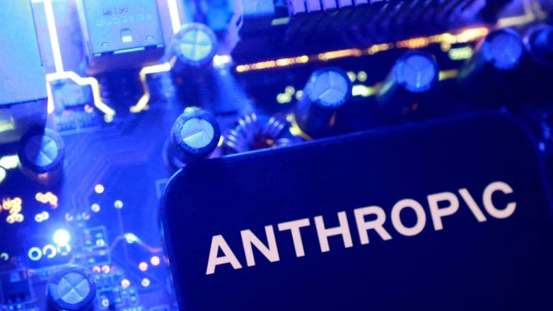 Anthropic: H μείωση των εσόδων της απειλεί την αγορά της τεχνητής νοημοσύνης