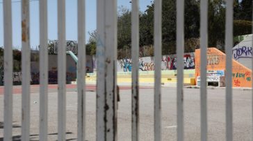 Βούλα: Σε αναστολή καθηκόντων ο γυμναστής μετά τις καταγγελίες για παρενόχληση μαθήτριας