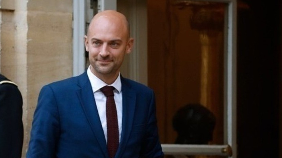 Γαλλία προς Ισραήλ: «Σταματήστε την εγκληματική βία των εποίκων»
