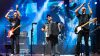 Οι Dire Straits Legacy επιστρέφουν στην Ελλάδα τον Νοέμβριο του 2026: Τρεις συναυλίες σε Αθήνα και Θεσσαλονίκη