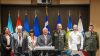 ΓΕΕΘΑ και Ίδρυμα Ευγενίδου: Νέα εποχή συνεργασίας με επίκεντρο την τεχνολογία και την εκπαίδευση