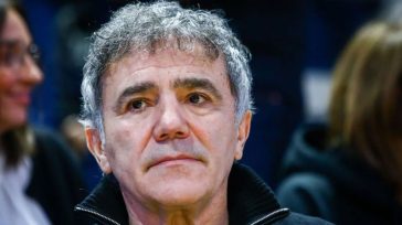 Euroleague: Ο ΠΑΟΚ στις τέσσερις πρώτες ομάδες της επέκτασης
