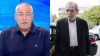 Νίκος Μάνεσης: Το «αντίο» στον Γιώργο Βαρδινογιάννη – «Από τους πιο αγγελικούς ανθρώπους του επιχειρηματικού κόσμου»