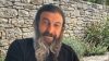 Έλληνας μοναχός αγνοείται – Τα ίχνη του χάθηκαν στον δρόμο για τον Πόντο
