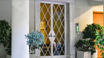 Κατασχέθηκαν δύο φιαλίδια με αντίδοτο στο ιατρείο της Καρνεάδου