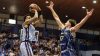 Πρώτη νίκη για τον Ηρακλή, 71-53 την Καρδίτσα