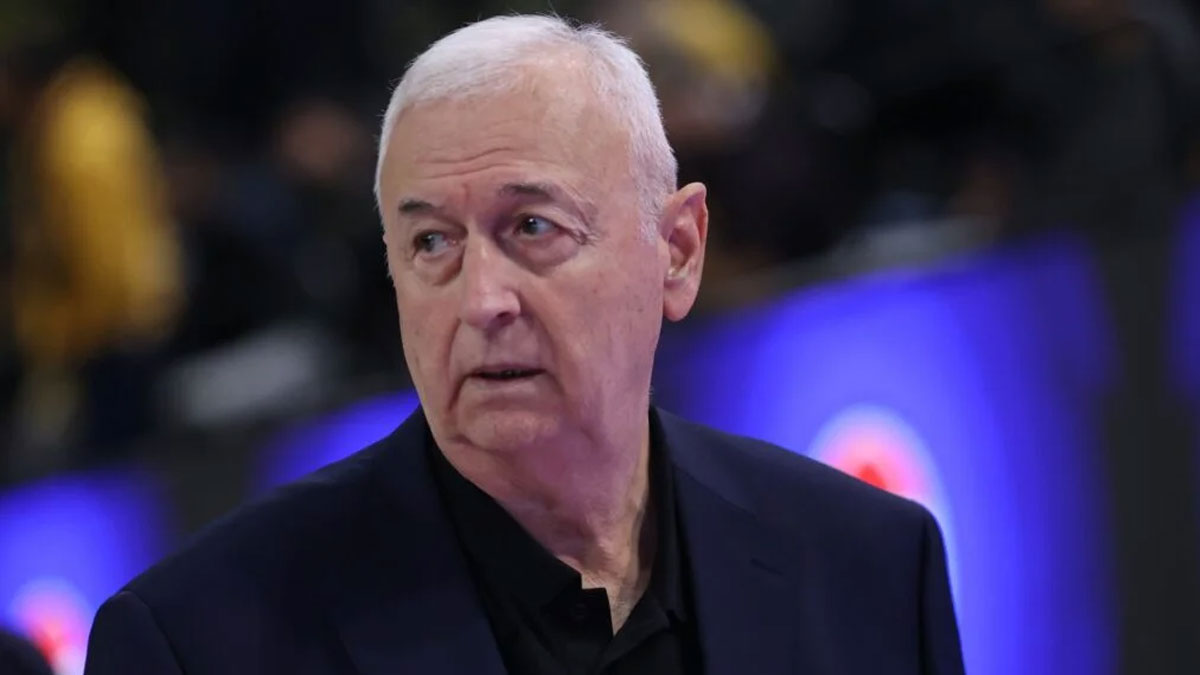 Σάκοτα: «Τα παιχνίδια θα συνεχίσουν να είναι αγχωτικά»