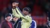 Απέδρασε η Άρσεναλ, 1-0 τη Φόρεστ