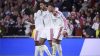 Με Εμπαπέ η Ρεάλ, 4-1 τη Σεβίλλη