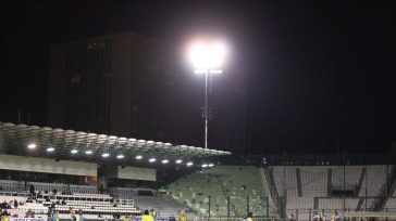Κηφισιά Tutu Deals-Άρης 0-1 (Πρώτο ημίχρονο)