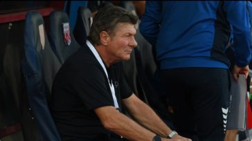 Στον αέρα ο Ματσάρι
