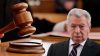 Ανατροπή στην υπόθεση Βαλυράκη: Έφεση κατά της αθωωτικής απόφασης από την εισαγγελία Εφετών