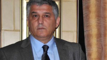 Παναθηναϊκός: Έφυγε ο Δημήτρης Κύζας