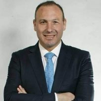 Ευτύχιος Δαμηλάκης
