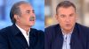 Γιώργος Λιάγκας κατά Λάκη Λαζόπουλου: «Έκανε αλητεία… Κόβει, ράβει και κρίνει ό,τι θέλει!»
