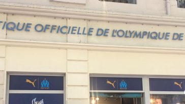 Κανονικά το Παρί-Μπαρτσελόνα παρά τα επεισόδια
