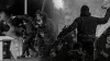 Αιγάλεω: Σαράντα άτομα επιτέθηκαν σε 4 νεαρούς – Τους ρωτούσαν τι ομάδα είναι