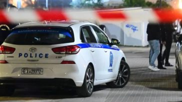 Ιωάννινα: Εννέα συλλήψεις για ξυλοδαρμό ανηλίκων σε δομή