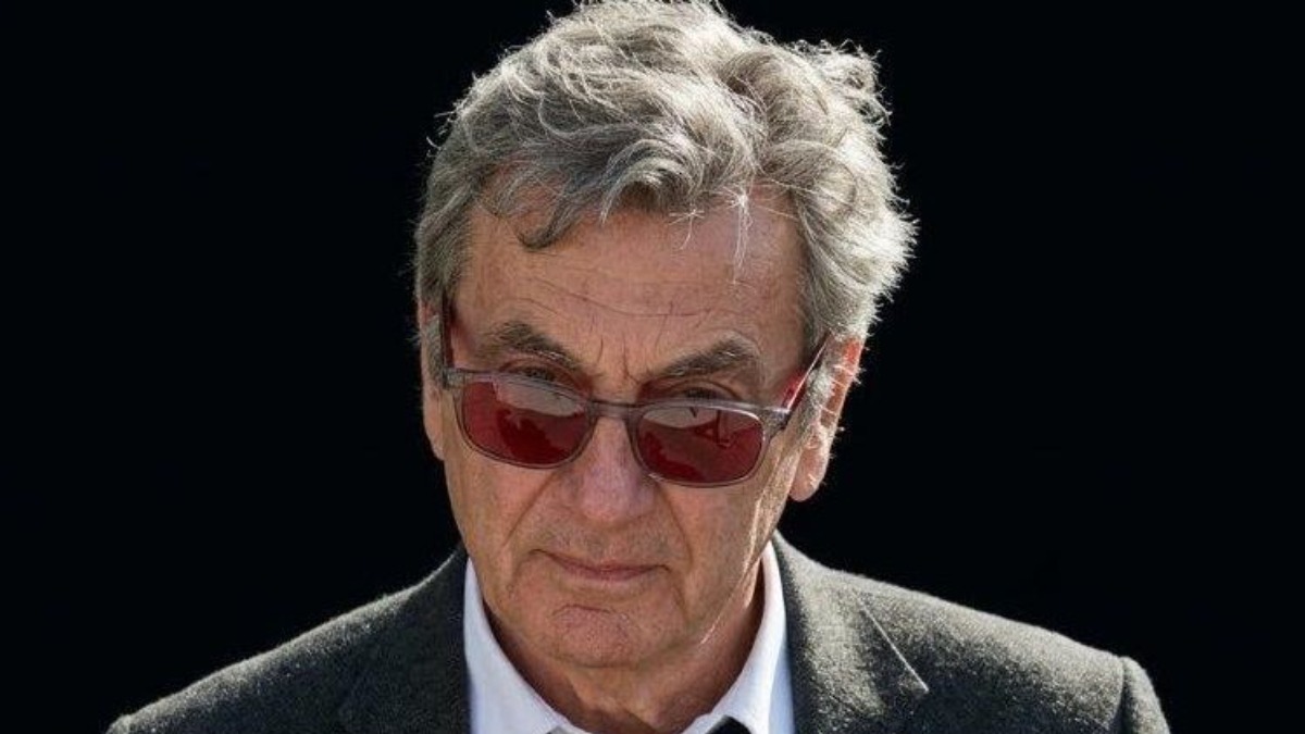 Κρήτη: Νεκρός σε τροχαίο ο πρωτοπόρος βενζινοπώλης που πάλεψε για την ασφάλεια στους δρόμους
