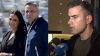 Γιάννης Τσιμιτσέλης: «Μπράβο που κέρδισαν το δικαστήριο. Δικαιώθηκαν»