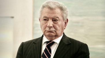 Έφεση των δικηγόρων της οικογένειας Βαλυράκη κατά της πρωτόδικης απόφασης
