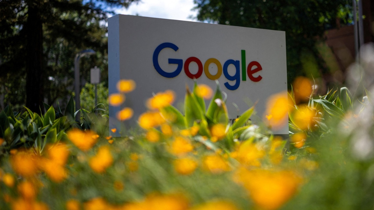 Μεγάλο «μπλακ άουτ» στο Google Cloud