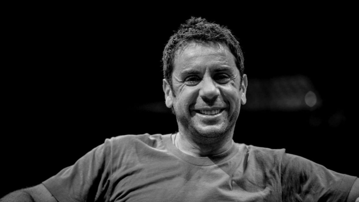 Μαζωνάκης: Στο μικροσκόπιο η αναισθησιολόγος για μιδαζολάμη και προποφόλη Μαζωνάκης: Στο μικροσκόπιο η αναισθησιολόγος για μιδαζολάμη και προποφόλη