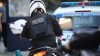 Άρτα: Νήπιο 3,5 ετών βρέθηκε στον δρόμο χωρίς επιτήρηση