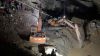 Κολομβία: 14 νεκροί από κατάρρευση στοών σε χρυσωρυχείο