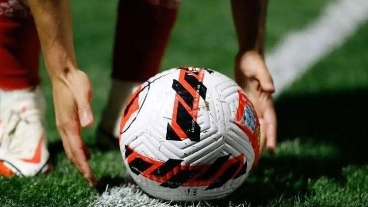 Οι αγώνες των ελληνικών ομάδων στα Κύπελλα Ευρώπης με ενισχυμένες αποδόσεις από το ΠΑΜΕ ΣΤΟΙΧΗΜΑ
