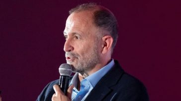 Μπουένο: «Καταστροφή αν μπει το ΝΒΑ στην Ευρώπη»
