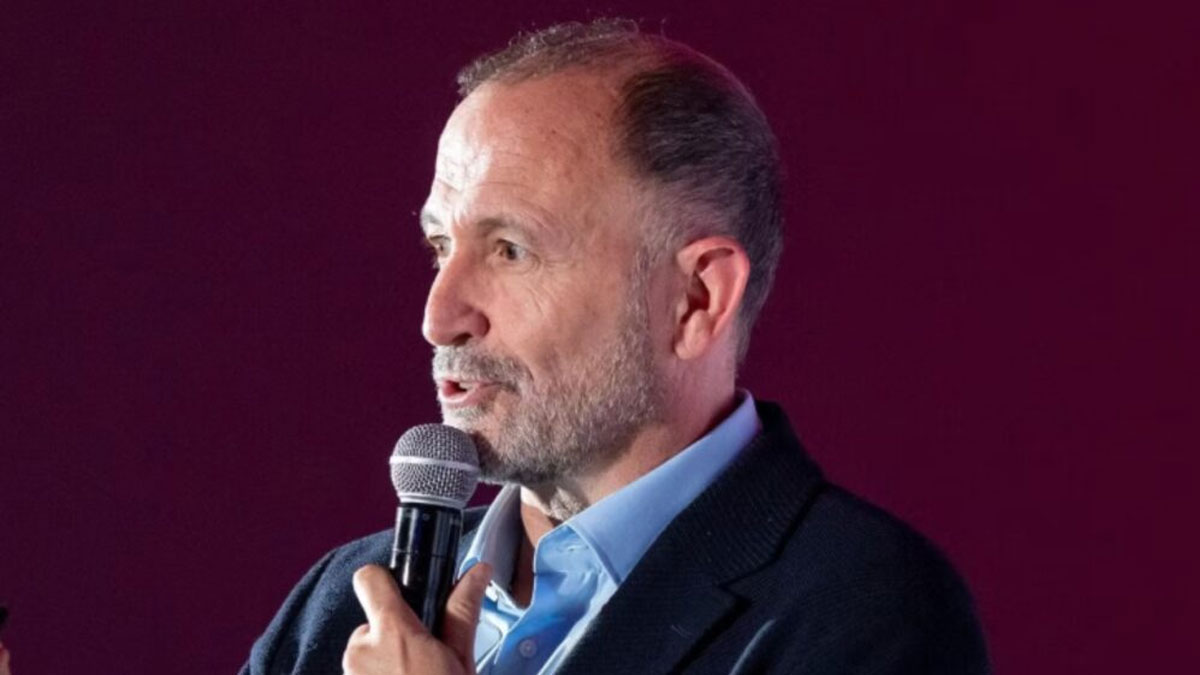 Μπουένο: «Καταστροφή αν μπει το ΝΒΑ στην Ευρώπη»
