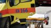 Καλαμαριά: ΙΧ χτύπησε και παρέσυρε ανήλικο μαθητή