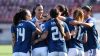 Κέρδισε θέση η Ελλάδα στην κατάταξη της FIFA