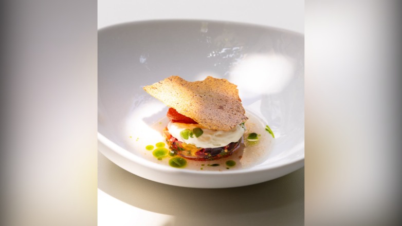 Αστέρια Michelin 2027: Ποιοι τα πήραν και ποιοι τα έχασαν Αστέρια Michelin 2027: Ποιοι τα πήραν και ποιοι τα έχασαν
