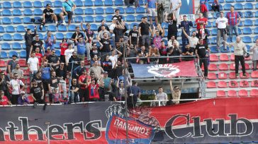 Superbet League 2: Δύο ντέρμπι στην 8η αγωνιστική