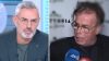 Συρίγος σε Παπανώτα: «Εγώ δεν θα βγάλω τον σκασμό»